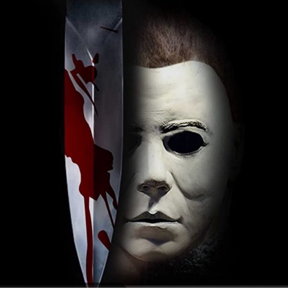 Meet your Posher, Brandee - Picture 16 of 16